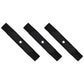 Qty 3: Mower Blade Fits Windsor Replaces 50-2081