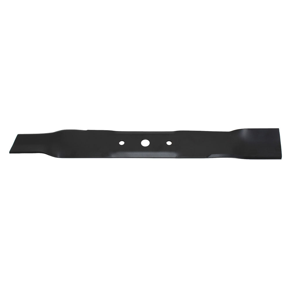 LAB50-0031-AIC Mower Blade