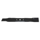 B1JD6015 Mower Blade Fits John Deere L100 L105 L107 L108 L110 L111 L118