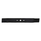 LAB50-0031 Mower Blade Fits Scotts L17.542 L1742