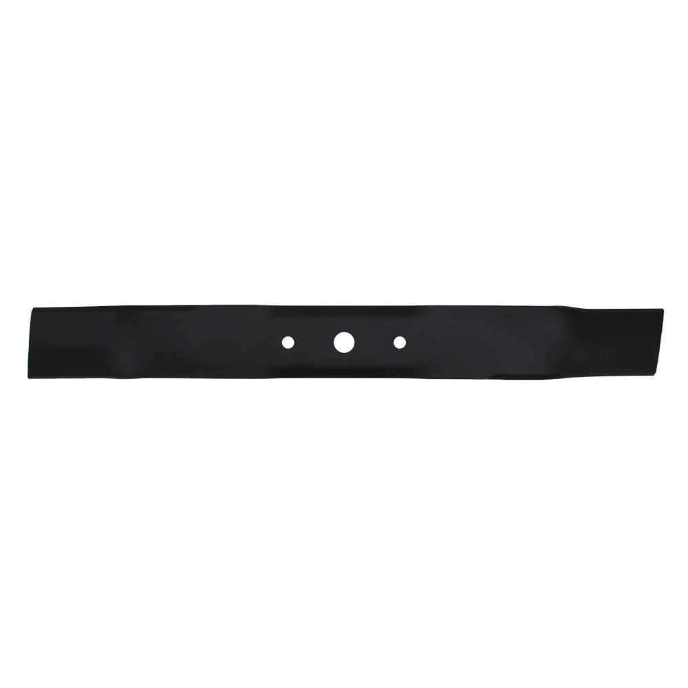 B1JD6015 Mower Blade Fits John Deere L100 L105 L107 L108 L110 L111 L118
