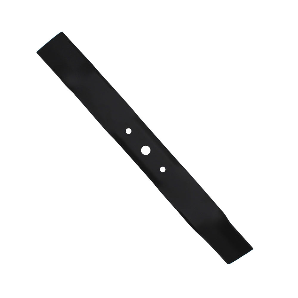 330-615 Mower Blade Fits Stens