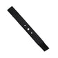 B1JD6015 Mower Blade Fits John Deere L100 L105 L107 L108 L110 L111 L118