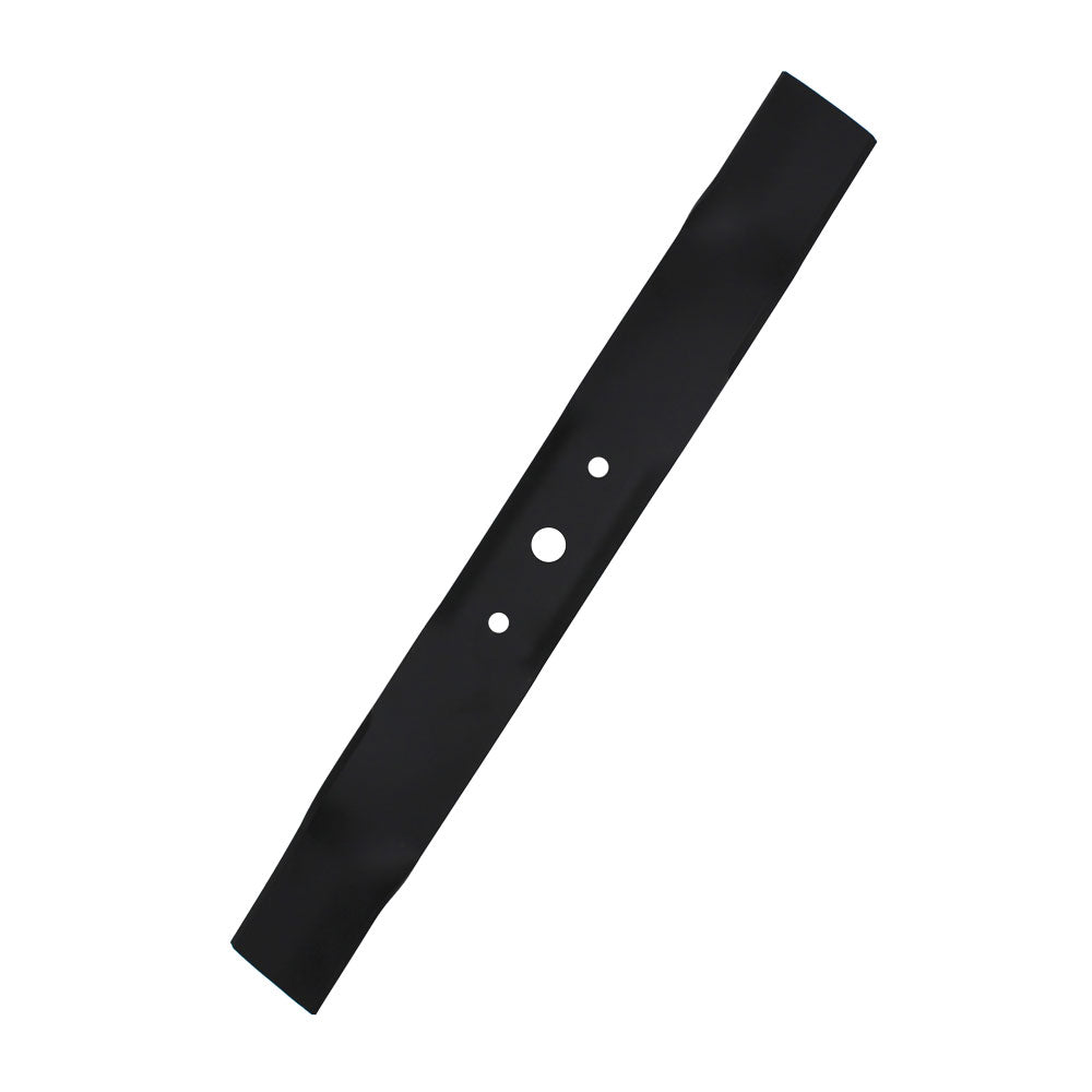LAB50-0031-AIC Mower Blade