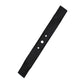 B1JD6015 Mower Blade Fits John Deere L100 L105 L107 L108 L110 L111 L118