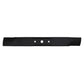 LAB50-0031-AIC Mower Blade