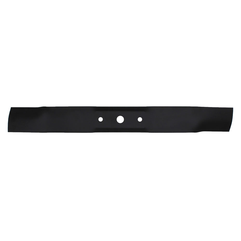 330-615 Mower Blade Fits Stens