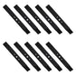 LAB50-0031_x10 Qty 10: Mower Blade Fits Scotts L17.542 L1742