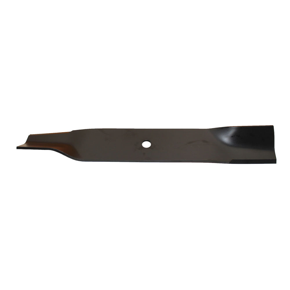 LAB50-0032 High Lift Mower Blade Fits John Deere 108 111 111H 112L 116 116H 130