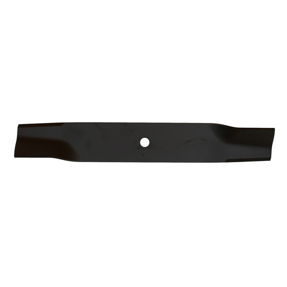 LAB50-0032 High Lift Mower Blade Fits John Deere 108 111 111H 112L 116 116H 130