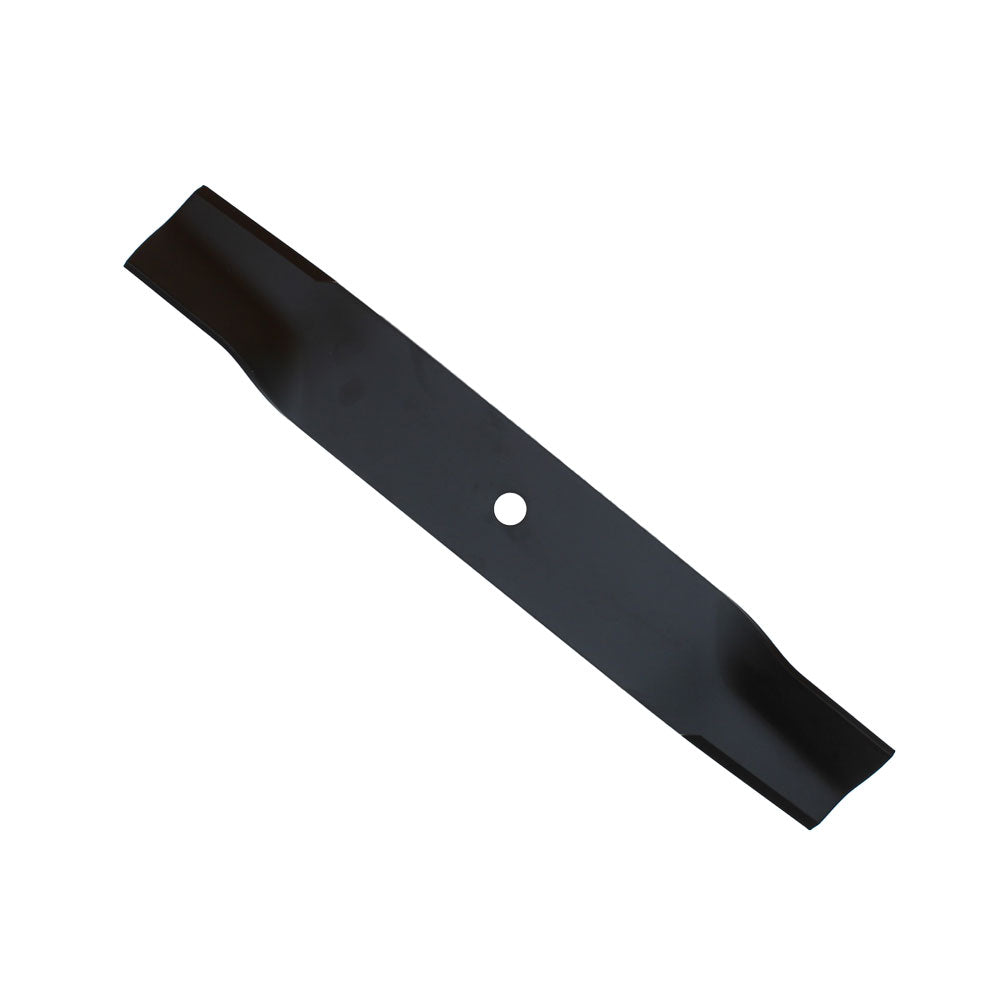 LAB50-0032 High Lift Mower Blade Fits John Deere 108 111 111H 112L 116 116H 130