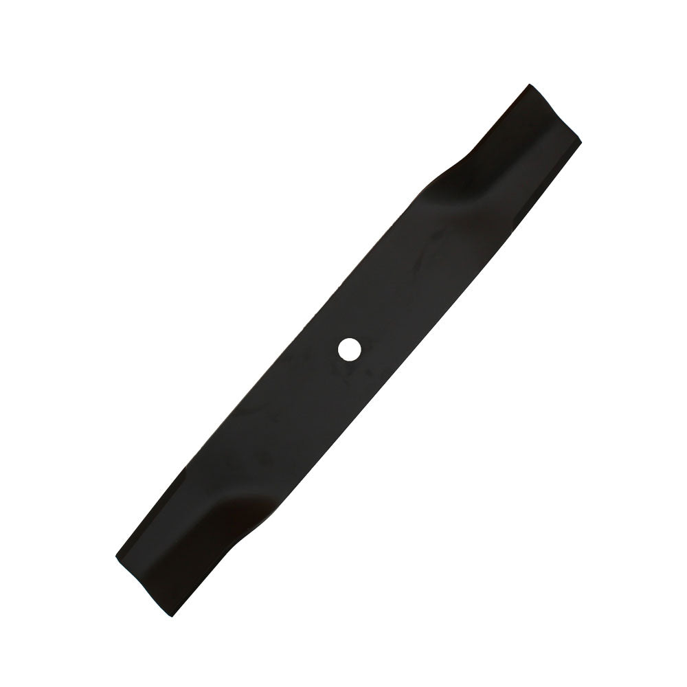 LAB50-0032 High Lift Mower Blade Fits John Deere 108 111 111H 112L 116 116H 130