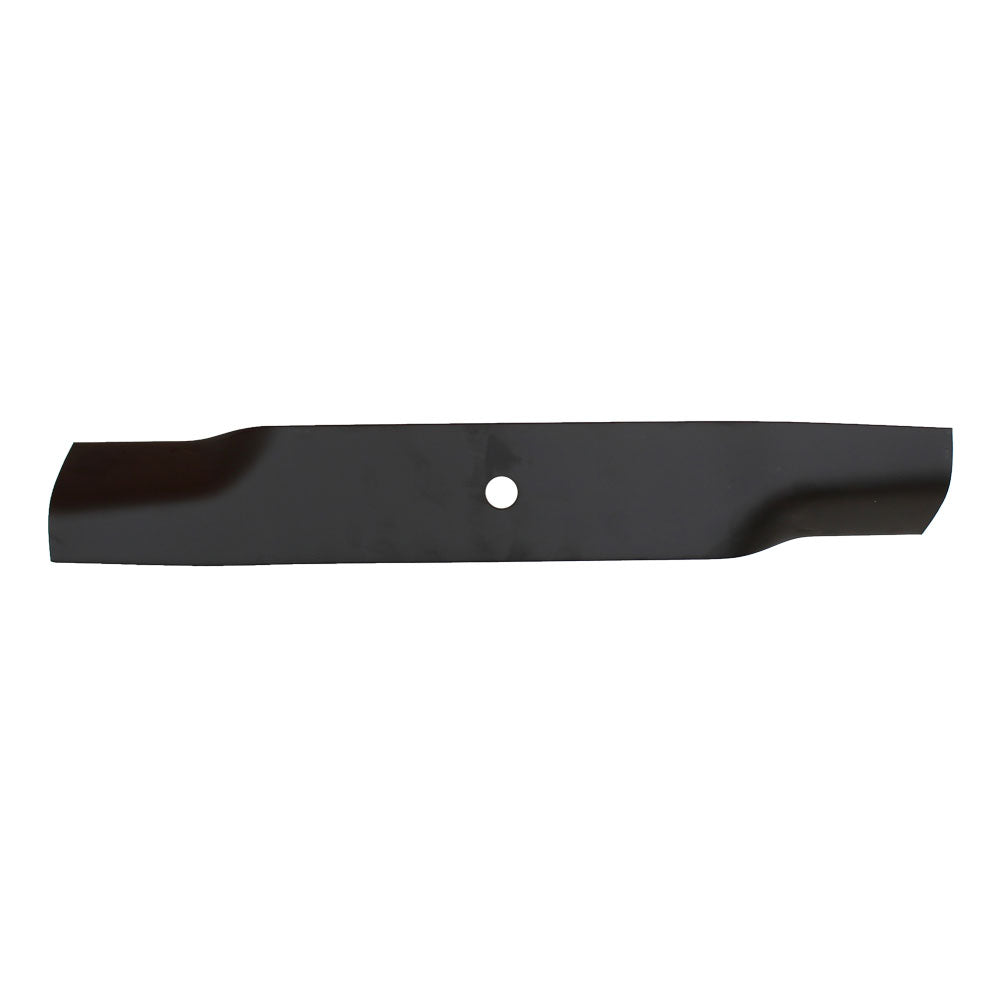 LAB50-0032 High Lift Mower Blade Fits John Deere 108 111 111H 112L 116 116H 130