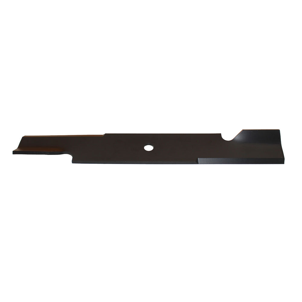 HD Lawn Mower Blade Fits Husqvarna Riding Mower 52" Deck Repl. 539100341