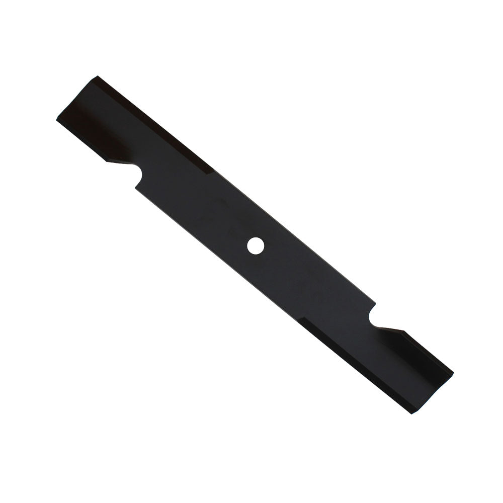 LAB50-0033 Mower Blade Fits Husqvarna IZ5221TKAA 968999305