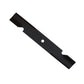 Mower Blade Fits John Deere Replaces TCU37208