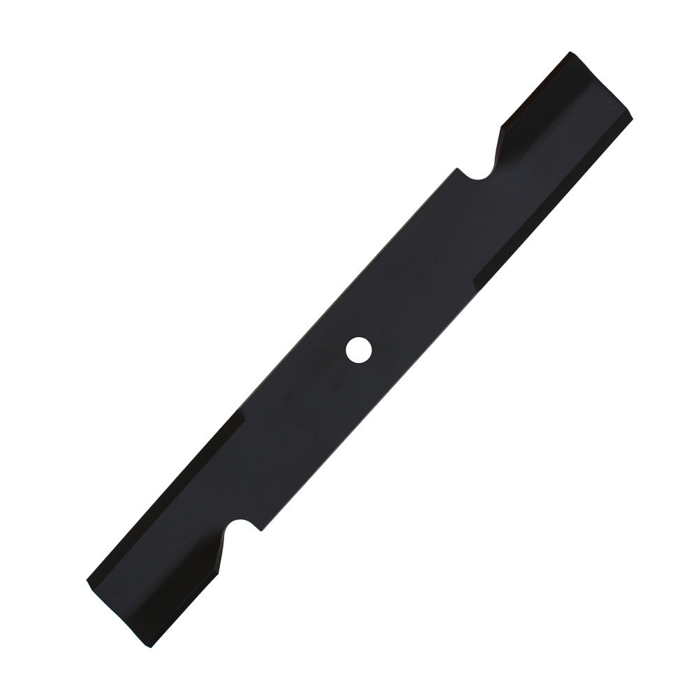 Mower Blade Fits John Deere Replaces TCU37208