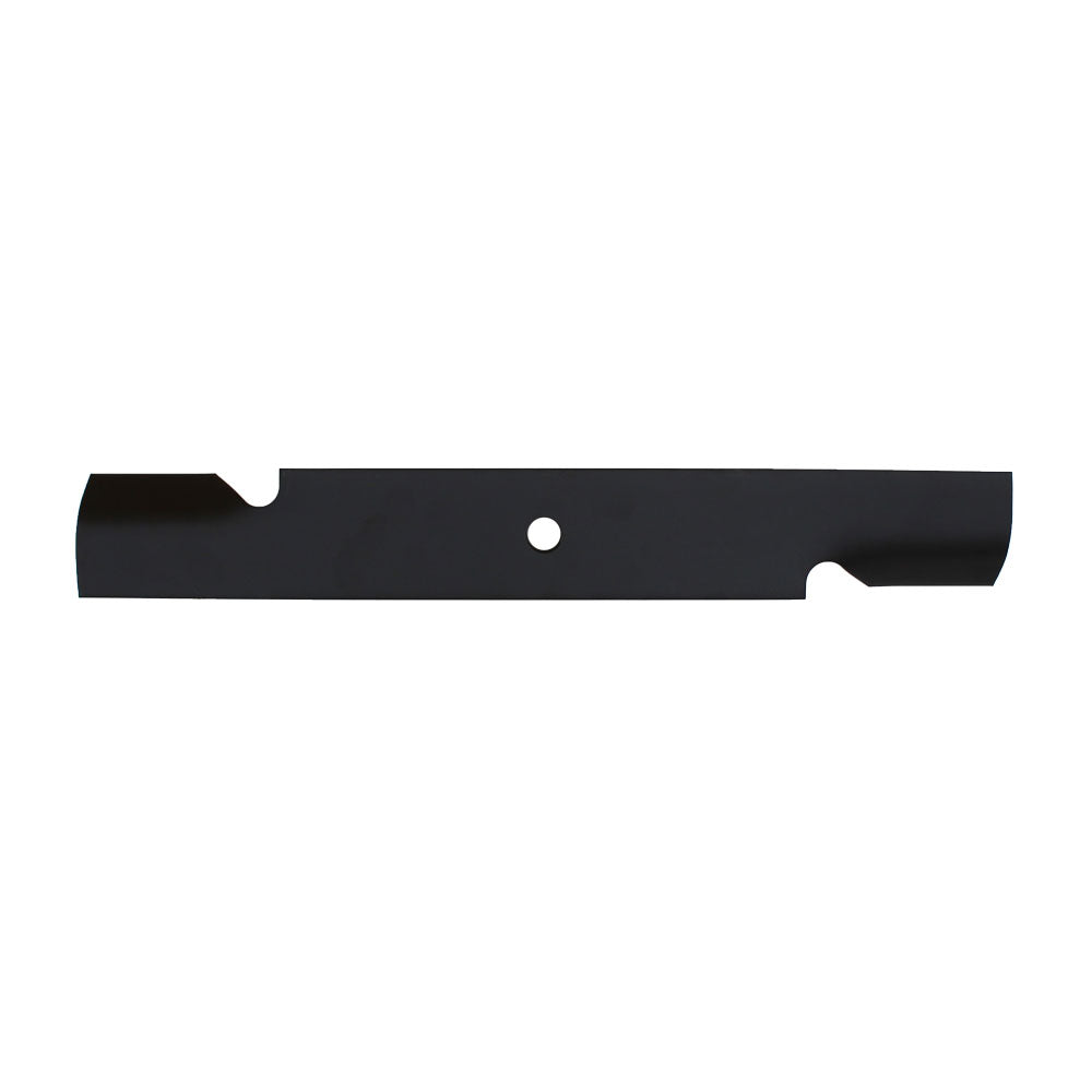 Mower Blade Fits John Deere Replaces TCU37208
