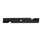 Mower Blade Fits Exmark Replaces 1-303146