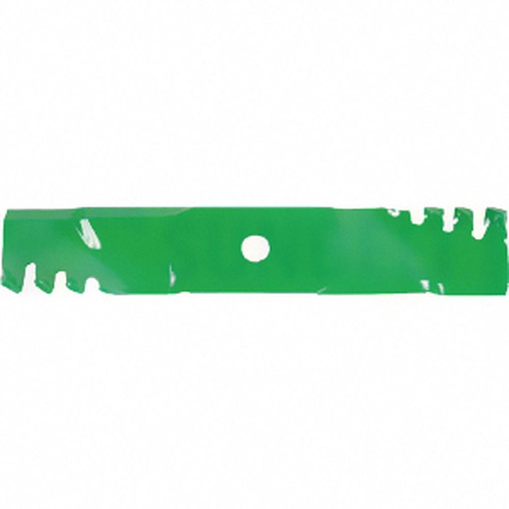 LAB50-0035 - Mower Blade