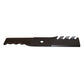 Mulching Blade Fits Gravely Replaces 00273000