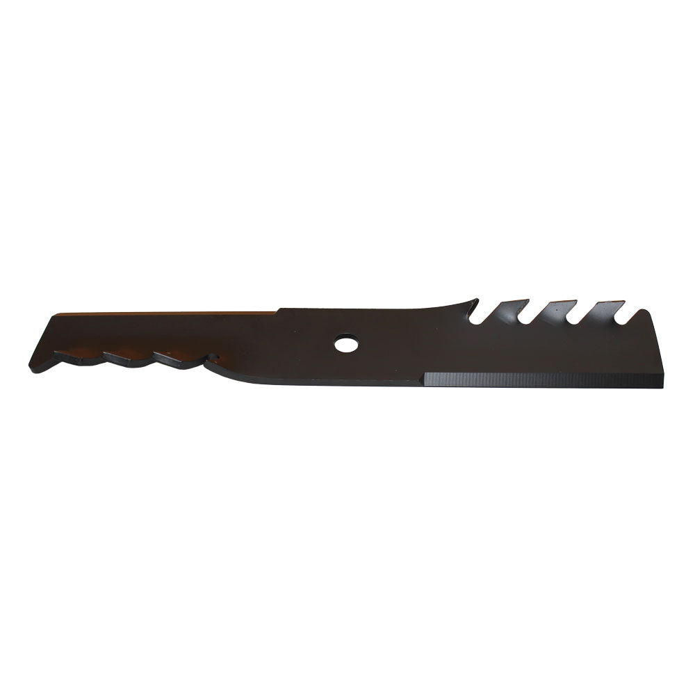 Mulching Blade Fits Toro Replaces 1-323515