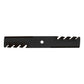 Mulching Blade Fits Toro Replaces 1-323515