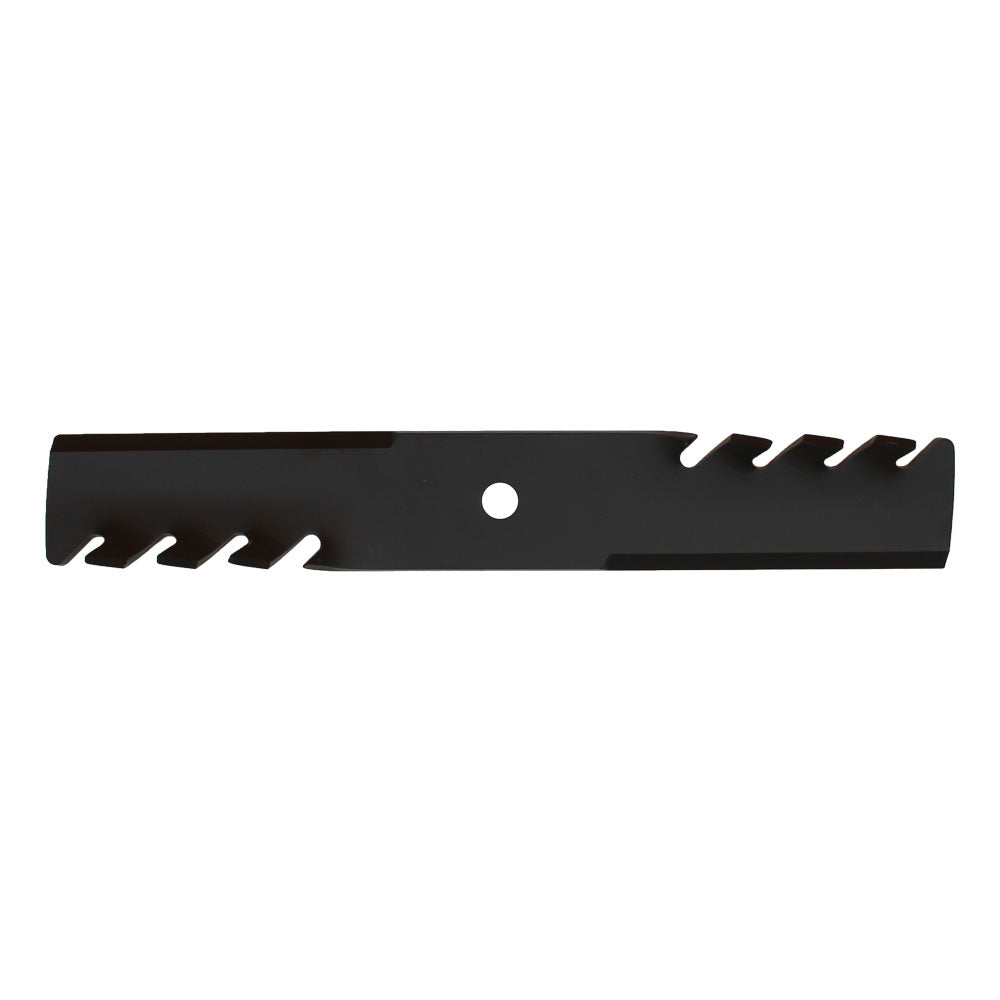 Mulching Blade Fits Ferris Replaces 1520843