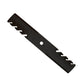 Mulching Blade Fits Gravely Replaces 00273000