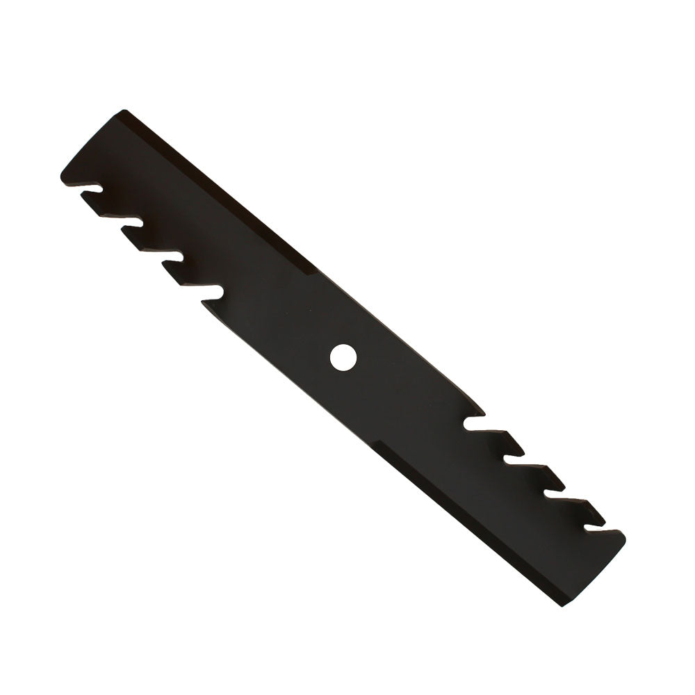 038-3000-00 Mulching Blade Fits Bad Boy CZT Elite MZ Magnum MZ Rambler ZT