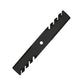 Mulching Blade Fits Ferris Replaces 1520843