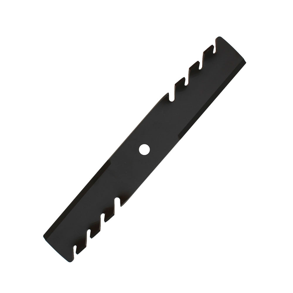 Mulching Blade Fits Ferris Replaces 1520843