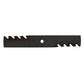 Mulching Blade Fits Exmark Replaces 1-402086