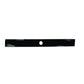 70000-25002 Mower Blade Fits Kubota B2150D F2560 F3060