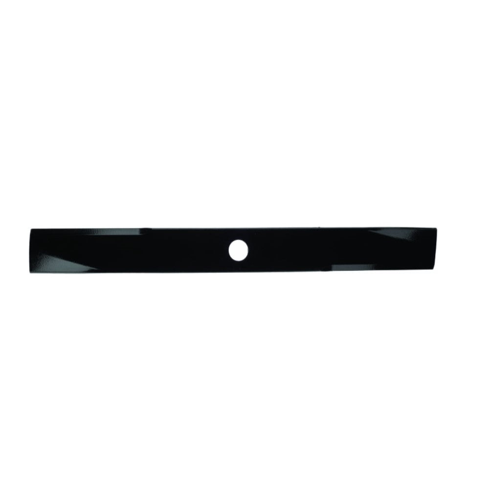 70000-25002 Mower Blade Fits Kubota B2150D F2560 F3060