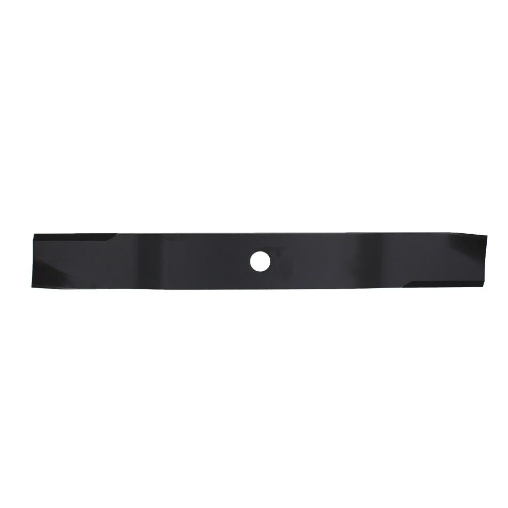 K5371-34330 Heavy Duty Mower Blade Fits Kubota BX24 BX2660 BX7510 G2460G
