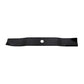 LAB50-0042-AIC Heavy Duty Mower Blade