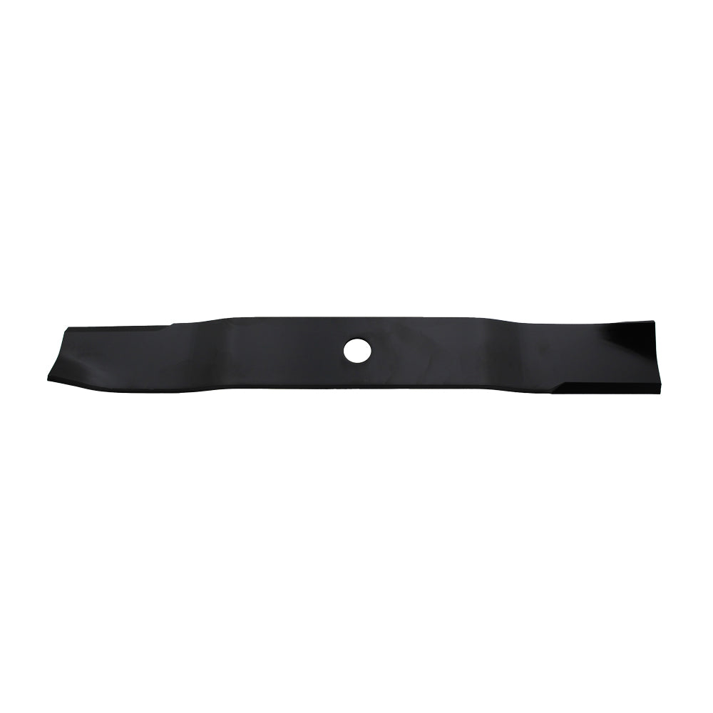 LAB50-0042-AIC Heavy Duty Mower Blade