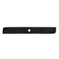LAB50-0042-AIC Heavy Duty Mower Blade
