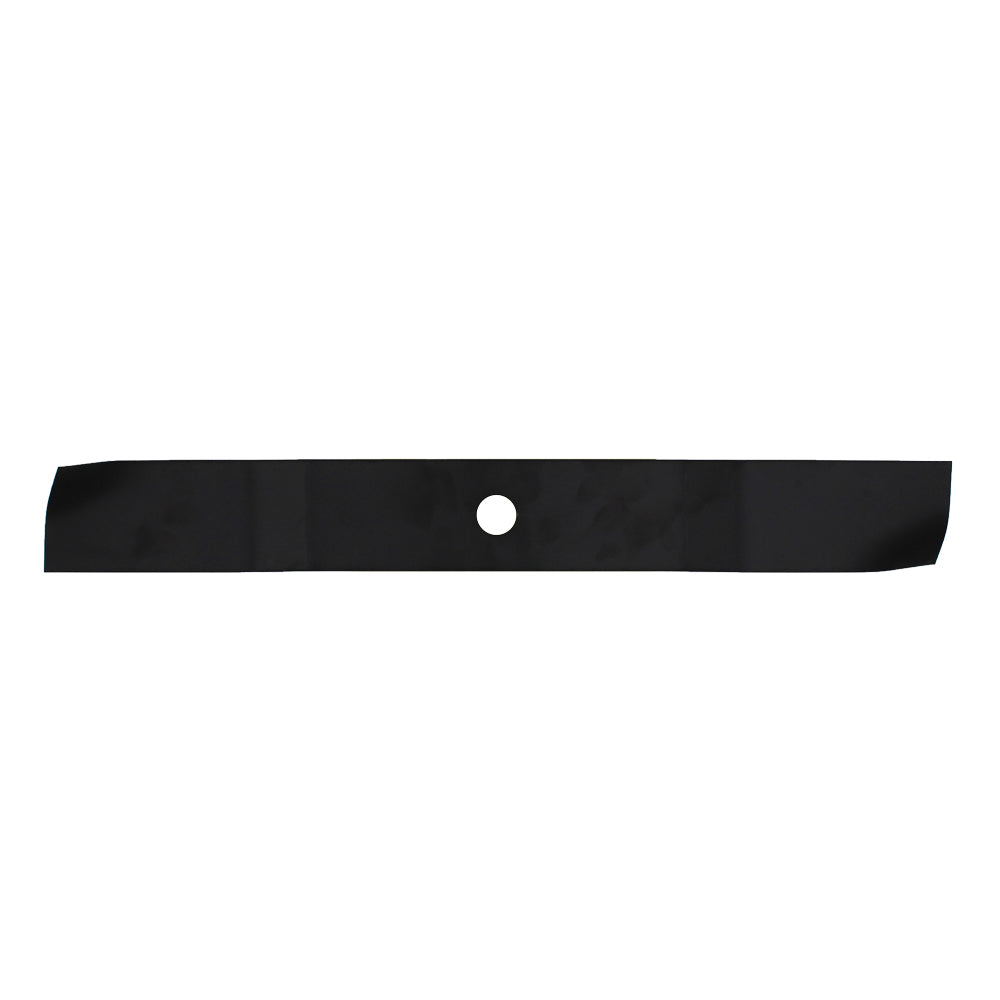 LAB50-0042-AIC Heavy Duty Mower Blade