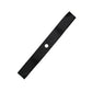 LAB50-0042-AIC Heavy Duty Mower Blade