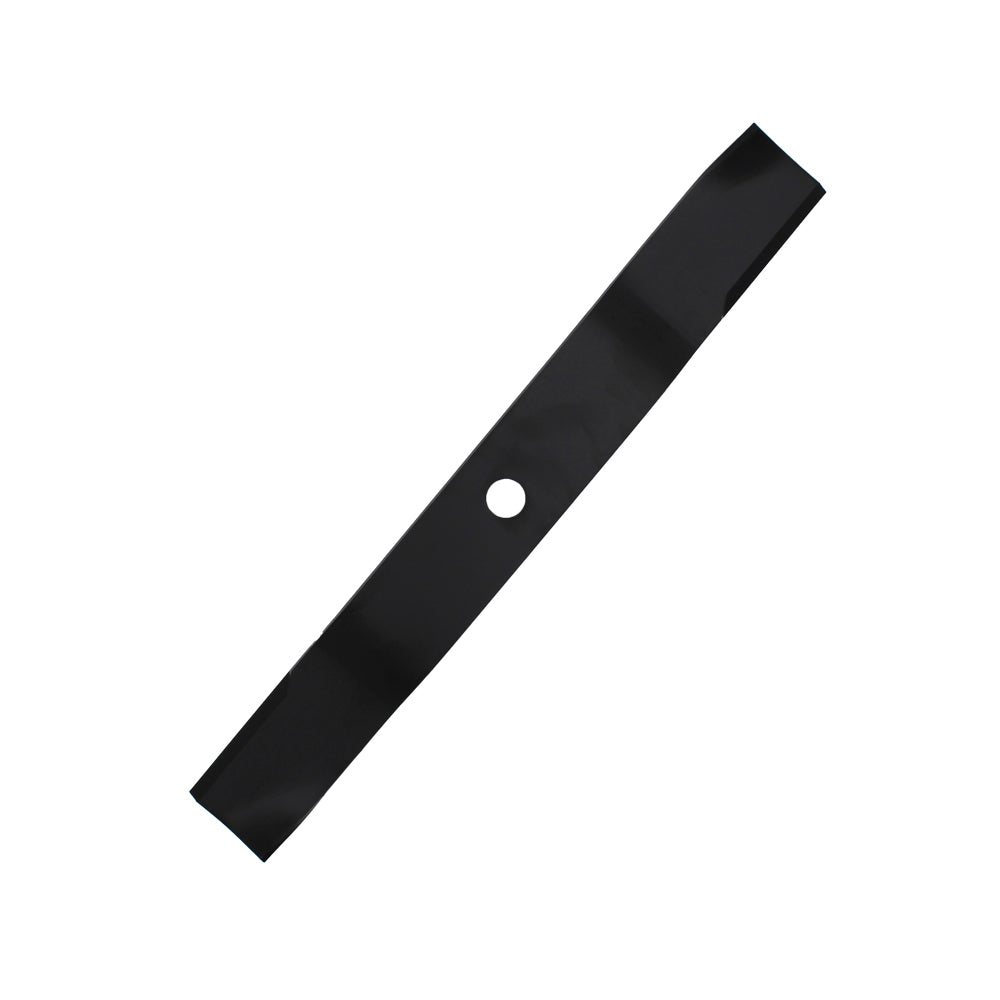 K5371-34330 Heavy Duty Mower Blade Fits Kubota BX24 BX2660 BX7510 G2460G