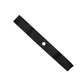 LAB50-0042-AIC Heavy Duty Mower Blade