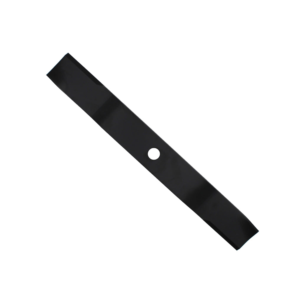K5371-34330 Heavy Duty Mower Blade Fits Kubota BX24 BX2660 BX7510 G2460G