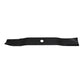 LAB50-0042-AIC Heavy Duty Mower Blade