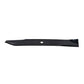 02961700-18-1/2" Blade Fits Ariens Zoom XL 42 Zoom XL 48