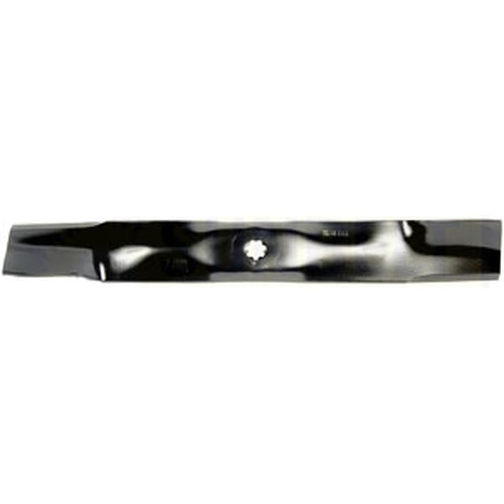 Fits Stens 330-611 Bagging Blade 42" Deck Fits John Deere X300 X304 Mowers