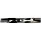 Fits John Deere AM141034 Bagging Blade D 100 110 120 130 X 125 145 S 240 Z