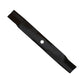 Mower Blade Fits John Deere Replaces AM137327