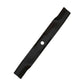 Mower Blade Fits John Deere Replaces AM137327